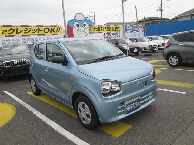 L デュアルセンサーブレーキサポート シートヒーター キーレスエントリー CD サポカー補助金対象車(40枚目)