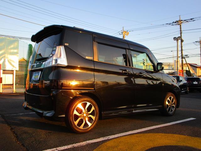 ハイブリッドSV サポカー 純正フルセグナビ 全方位モニター ワンオーナー車 両側パワースライドドア シートヒーター デュアルカメラブレーキサポート LED(29枚目)