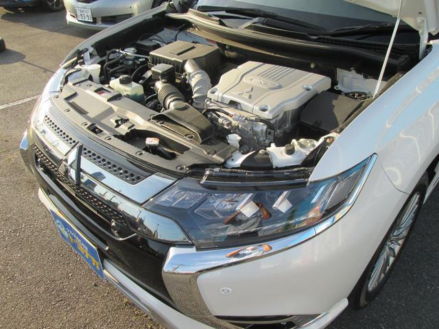 G 誤発進抑制機能 純正ナビフルセグTV マルチアラウンドモニター 100V1500W電源 パワーシート 前席シートヒーター LEDオートライト 電動リヤハッチ パーキングセンサー(28枚目)