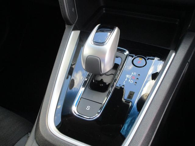 ハイブリッドX ホンダセンシング ホンダセンシング 純正8インチインターナビ フルセグTV Bカメラ LEDヘッドライト シートヒーター パドルシフト ビルトインETC ステアリングスイッチ オートエアコン クルーズコントロール(13枚目)