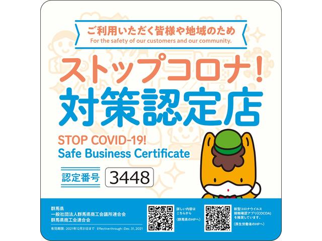 GT 純正ナビ フルセグTV バックカメラ ETC HIDライト クルーズコントロール スマートキー 純正17インチアルミホイール Bluetoothオーディオ(43枚目)