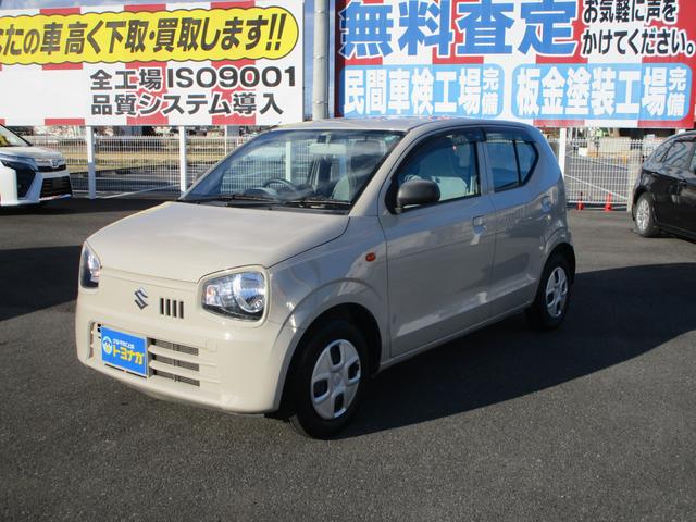L ナビTV ETC バックカメラ シートヒーター 軽量衝撃吸収ボディー 歩行者傷害軽減ボディー 頭部衝撃軽減構造インテリア 運転席・助手席SRSエアバッグ キーレスエントリー(27枚目)