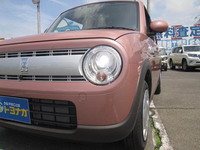 L 届出済未使用車 DCBS 誤発進抑制機能 後退時ブレーキサポート ハイビームアシスト リヤパーキングセンサー シートヒーター LEDオートライト オートエアコン プッシュスタート(31枚目)
