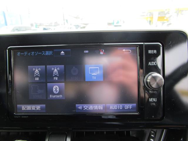 トヨタ Ｃ－ＨＲ