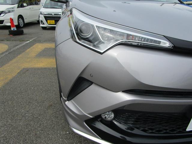 トヨタ Ｃ－ＨＲ