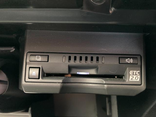ＣＴ ＣＴ２００ｈ　バージョンＣ　１０．３ワイドディスプレイ　ナビ　フルセグＴＶ　バックカメラ　ＥＴＣ２．０　パワーシート　シートヒーター　オプション１７インチアルミホイール（18枚目）