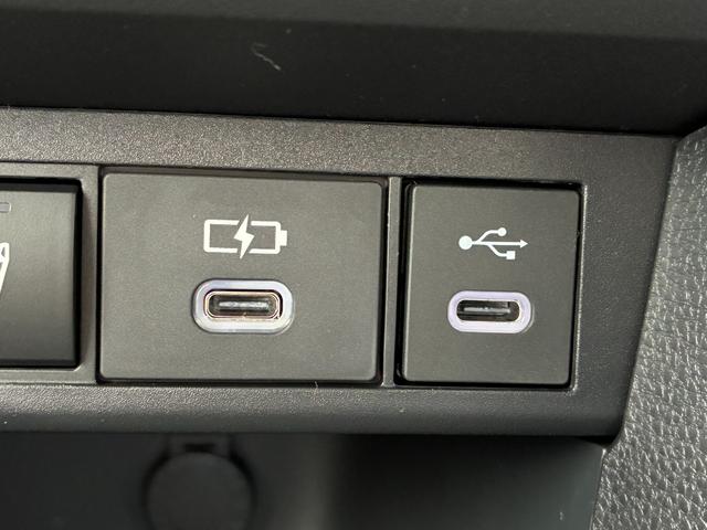 ヤリスクロス ハイブリッドZ 全方位モニター ナビ フルセグTV ETC2.0 アダプティブハイビーム トヨタチームメイト デジタルキー フロアマット シートヒーター ステアリングヒーター パワーシート 8インチディスプレイ(14枚目)