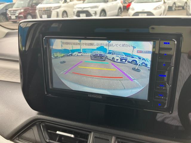 スイフト ハイブリッドMX ナビ フルセグTV バックカメラ ドライブレコーダー ETC LEDライト セーフティサポート ハイビームアシスト アダプティブクルーズコントロール 前席シートヒーター ステアリングスイッチ(15枚目)