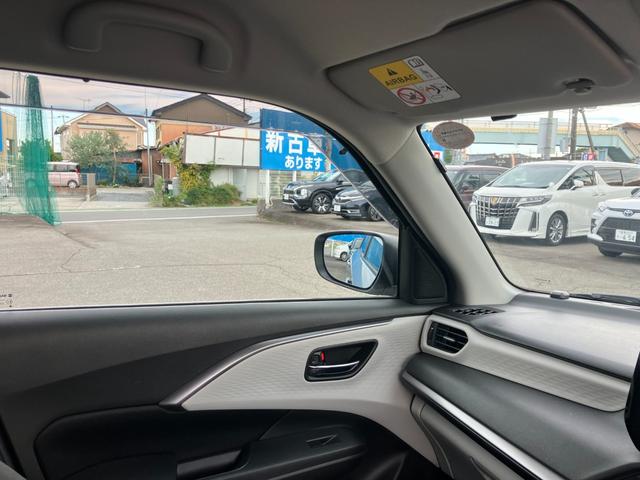 スイフト ハイブリッドMX ナビ フルセグTV バックカメラ ドライブレコーダー ETC LEDライト セーフティサポート ハイビームアシスト アダプティブクルーズコントロール 前席シートヒーター ステアリングスイッチ(19枚目)