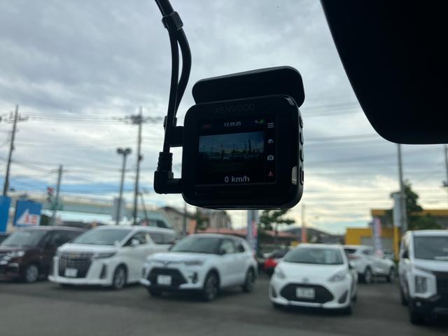 スイフト ハイブリッドMX ナビ フルセグTV バックカメラ ドライブレコーダー ETC LEDライト セーフティサポート ハイビームアシスト アダプティブクルーズコントロール 前席シートヒーター ステアリングスイッチ(20枚目)