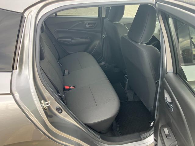 スイフト ハイブリッドMX ナビ フルセグTV バックカメラ ドライブレコーダー ETC LEDライト セーフティサポート ハイビームアシスト アダプティブクルーズコントロール 前席シートヒーター ステアリングスイッチ(24枚目)