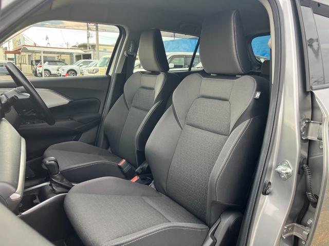 スイフト ハイブリッドMX ナビ フルセグTV バックカメラ ドライブレコーダー ETC LEDライト セーフティサポート ハイビームアシスト アダプティブクルーズコントロール 前席シートヒーター ステアリングスイッチ(27枚目)