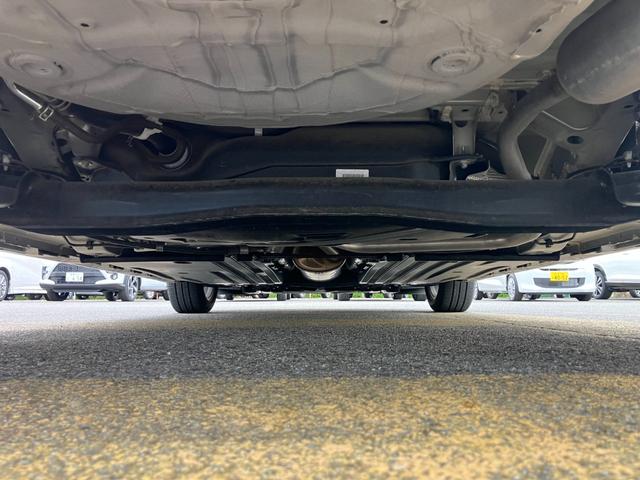 スイフト ハイブリッドMX ナビ フルセグTV バックカメラ ドライブレコーダー ETC LEDライト セーフティサポート ハイビームアシスト アダプティブクルーズコントロール 前席シートヒーター ステアリングスイッチ(32枚目)