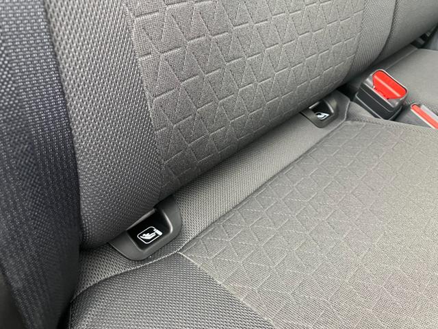 スイフト ハイブリッドMX ナビ フルセグTV バックカメラ ドライブレコーダー ETC LEDライト セーフティサポート ハイビームアシスト アダプティブクルーズコントロール 前席シートヒーター ステアリングスイッチ(34枚目)