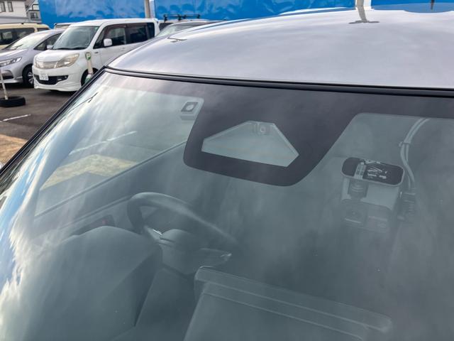 スイフト ハイブリッドMX ナビ フルセグTV バックカメラ ドライブレコーダー ETC LEDライト セーフティサポート ハイビームアシスト アダプティブクルーズコントロール 前席シートヒーター ステアリングスイッチ(35枚目)