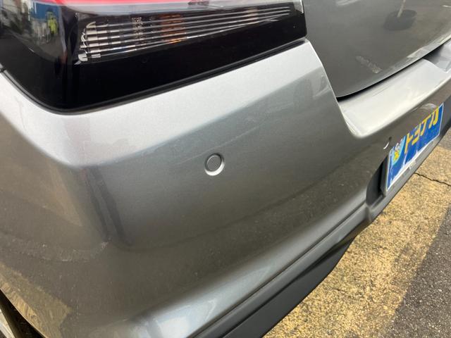 スイフト ハイブリッドMX ナビ フルセグTV バックカメラ ドライブレコーダー ETC LEDライト セーフティサポート ハイビームアシスト アダプティブクルーズコントロール 前席シートヒーター ステアリングスイッチ(36枚目)