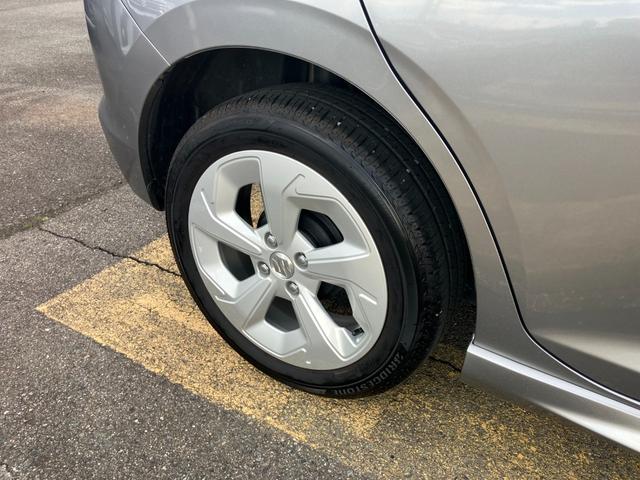 スイフト ハイブリッドMX ナビ フルセグTV バックカメラ ドライブレコーダー ETC LEDライト セーフティサポート ハイビームアシスト アダプティブクルーズコントロール 前席シートヒーター ステアリングスイッチ(51枚目)