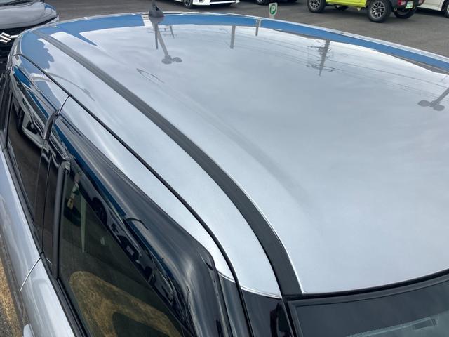 スイフト ハイブリッドMX ナビ フルセグTV バックカメラ ドライブレコーダー ETC LEDライト セーフティサポート ハイビームアシスト アダプティブクルーズコントロール 前席シートヒーター ステアリングスイッチ(56枚目)