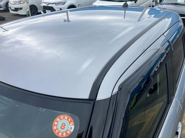 スイフト ハイブリッドMX ナビ フルセグTV バックカメラ ドライブレコーダー ETC LEDライト セーフティサポート ハイビームアシスト アダプティブクルーズコントロール 前席シートヒーター ステアリングスイッチ(57枚目)