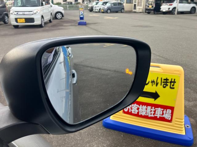 スイフト ハイブリッドMX ナビ フルセグTV バックカメラ ドライブレコーダー ETC LEDライト セーフティサポート ハイビームアシスト アダプティブクルーズコントロール 前席シートヒーター ステアリングスイッチ(62枚目)