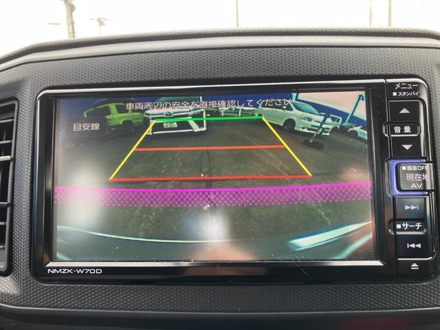 SUBARU PLEO PLUS F SMART ASSIST