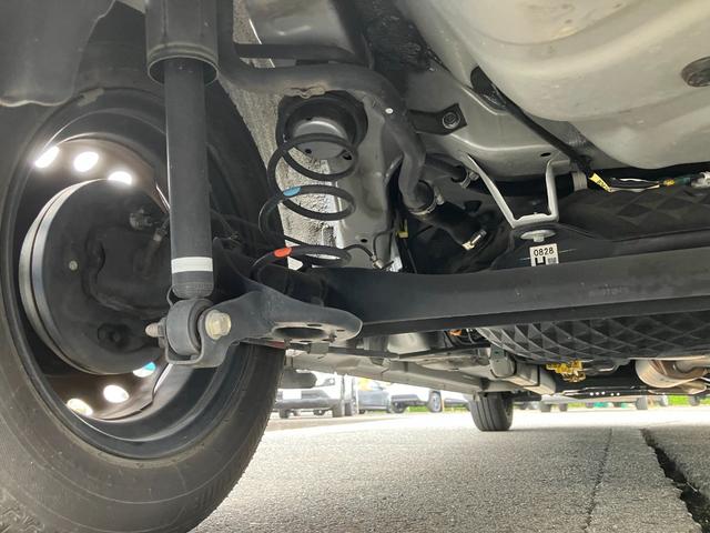 SUBARU PLEO PLUS F SMART ASSIST