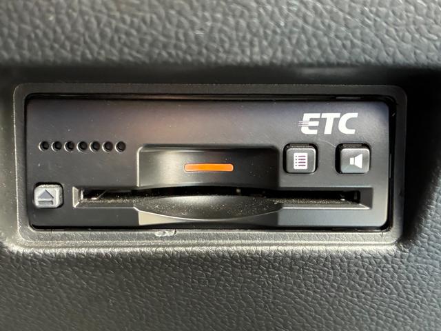 スイフト XGリミテッド ナビ フルセグTV バックカメラ ドライブレコーダー ETC ワンオーナー車(9枚目)