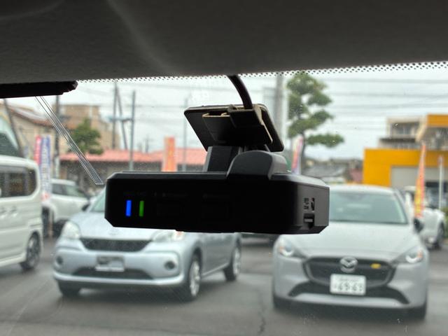 スイフト XGリミテッド ナビ フルセグTV バックカメラ ドライブレコーダー ETC ワンオーナー車(10枚目)