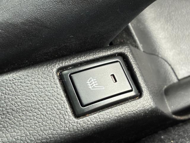 スイフト XGリミテッド ナビ フルセグTV バックカメラ ドライブレコーダー ETC ワンオーナー車(15枚目)