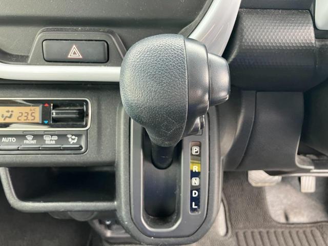 ハスラー ハイブリッドG 8インチナビ フルセグTV アップルカープレイ・アンドロイドオート対応 デュアルカメラブレーキサポート ワンオーナー シートヒーター ETC オートライト スマートキー オートエアコン(14枚目)