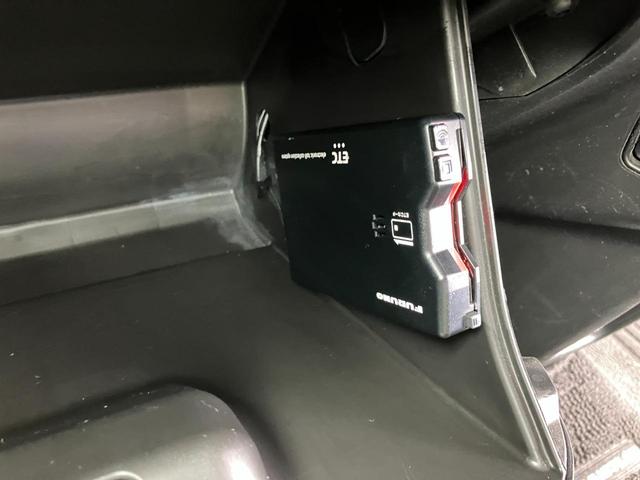 ハスラー ハイブリッドG 8インチナビ フルセグTV アップルカープレイ・アンドロイドオート対応 デュアルカメラブレーキサポート ワンオーナー シートヒーター ETC オートライト スマートキー オートエアコン(15枚目)