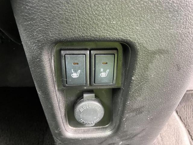 ハスラー ハイブリッドG 8インチナビ フルセグTV アップルカープレイ・アンドロイドオート対応 デュアルカメラブレーキサポート ワンオーナー シートヒーター ETC オートライト スマートキー オートエアコン(16枚目)