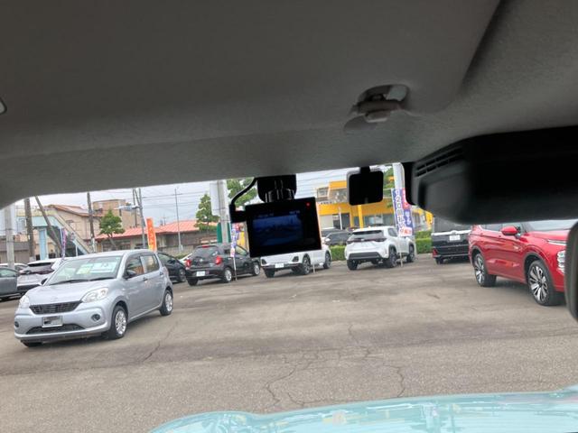 ハスラー ハイブリッドG 8インチナビ フルセグTV アップルカープレイ・アンドロイドオート対応 デュアルカメラブレーキサポート ワンオーナー シートヒーター ETC オートライト スマートキー オートエアコン(22枚目)