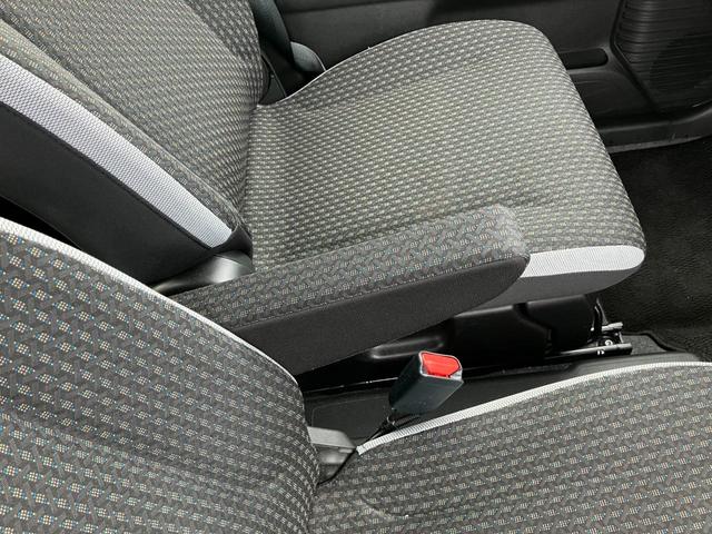 ハスラー ハイブリッドG 8インチナビ フルセグTV アップルカープレイ・アンドロイドオート対応 デュアルカメラブレーキサポート ワンオーナー シートヒーター ETC オートライト スマートキー オートエアコン(23枚目)