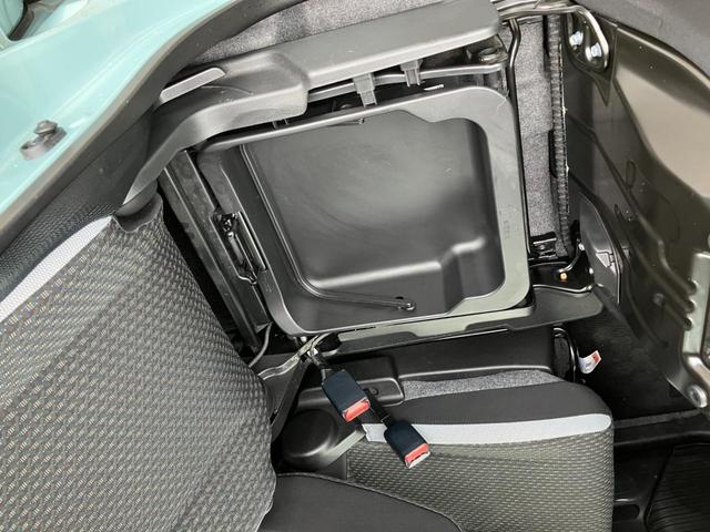 ハスラー ハイブリッドG 8インチナビ フルセグTV アップルカープレイ・アンドロイドオート対応 デュアルカメラブレーキサポート ワンオーナー シートヒーター ETC オートライト スマートキー オートエアコン(39枚目)