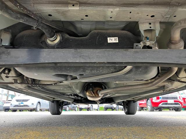 ハスラー ハイブリッドG 8インチナビ フルセグTV アップルカープレイ・アンドロイドオート対応 デュアルカメラブレーキサポート ワンオーナー シートヒーター ETC オートライト スマートキー オートエアコン(70枚目)