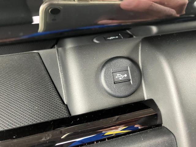 スペーシアカスタム ハイブリッドXSターボ メーカーオプション9インチナビ 全方位モニター ビルトインETC 前後ドラレコ 両側PSD 電動パーキングブレーキ ステアリングヒーター アダプティブクルーズコントロール シートヒーター(13枚目)