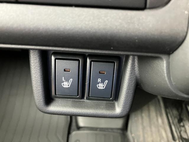 スペーシアカスタム ハイブリッドXSターボ メーカーオプション9インチナビ 全方位モニター ビルトインETC 前後ドラレコ 両側PSD 電動パーキングブレーキ ステアリングヒーター アダプティブクルーズコントロール シートヒーター(17枚目)