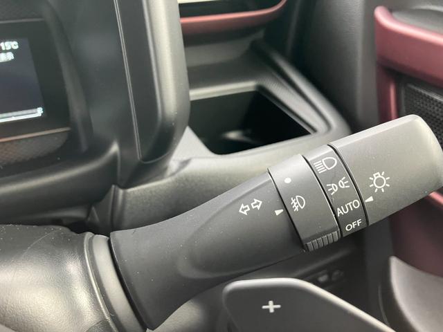 スペーシアカスタム ハイブリッドXSターボ メーカーオプション9インチナビ 全方位モニター ビルトインETC 前後ドラレコ 両側PSD 電動パーキングブレーキ ステアリングヒーター アダプティブクルーズコントロール シートヒーター(21枚目)