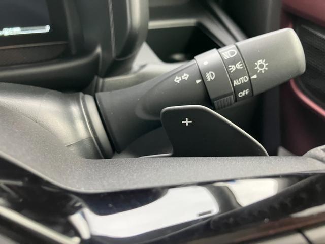 スペーシアカスタム ハイブリッドXSターボ メーカーオプション9インチナビ 全方位モニター ビルトインETC 前後ドラレコ 両側PSD 電動パーキングブレーキ ステアリングヒーター アダプティブクルーズコントロール シートヒーター(22枚目)