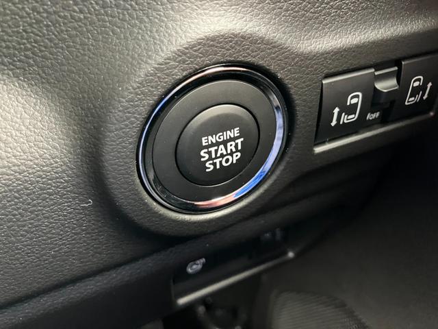 スペーシアカスタム ハイブリッドXSターボ メーカーオプション9インチナビ 全方位モニター ビルトインETC 前後ドラレコ 両側PSD 電動パーキングブレーキ ステアリングヒーター アダプティブクルーズコントロール シートヒーター(23枚目)