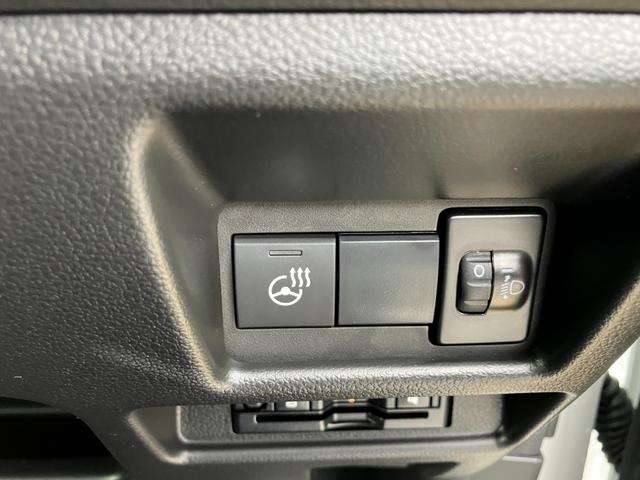 スペーシアカスタム ハイブリッドXSターボ メーカーオプション9インチナビ 全方位モニター ビルトインETC 前後ドラレコ 両側PSD 電動パーキングブレーキ ステアリングヒーター アダプティブクルーズコントロール シートヒーター(25枚目)