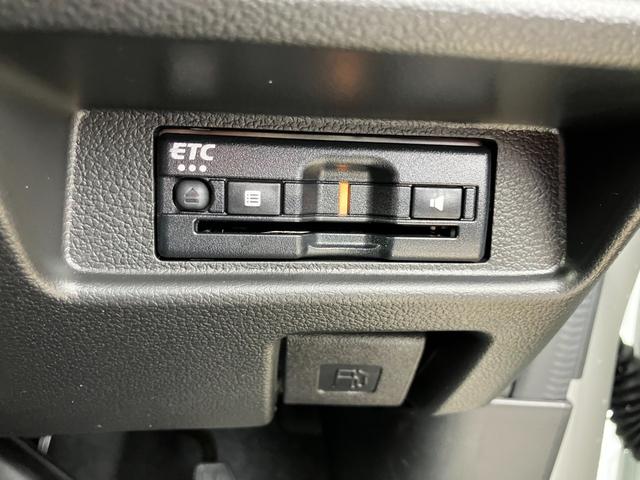 スペーシアカスタム ハイブリッドXSターボ メーカーオプション9インチナビ 全方位モニター ビルトインETC 前後ドラレコ 両側PSD 電動パーキングブレーキ ステアリングヒーター アダプティブクルーズコントロール シートヒーター(26枚目)