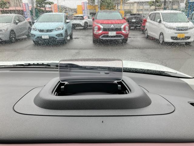 スペーシアカスタム ハイブリッドXSターボ メーカーオプション9インチナビ 全方位モニター ビルトインETC 前後ドラレコ 両側PSD 電動パーキングブレーキ ステアリングヒーター アダプティブクルーズコントロール シートヒーター(28枚目)