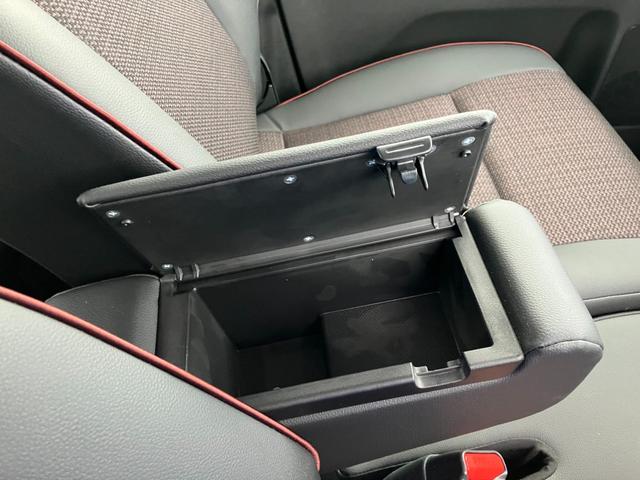 スペーシアカスタム ハイブリッドXSターボ メーカーオプション9インチナビ 全方位モニター ビルトインETC 前後ドラレコ 両側PSD 電動パーキングブレーキ ステアリングヒーター アダプティブクルーズコントロール シートヒーター(30枚目)