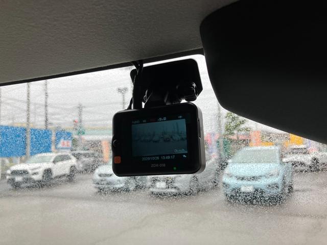 スペーシアカスタム ハイブリッドXSターボ メーカーオプション9インチナビ 全方位モニター ビルトインETC 前後ドラレコ 両側PSD 電動パーキングブレーキ ステアリングヒーター アダプティブクルーズコントロール シートヒーター(36枚目)