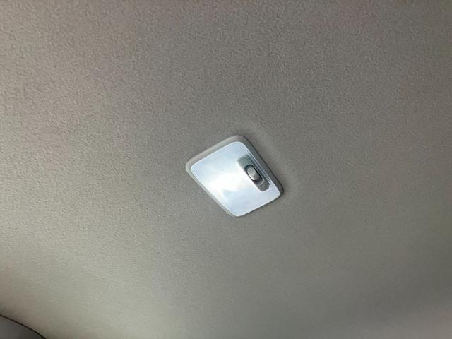 スペーシアカスタム ハイブリッドXSターボ メーカーオプション9インチナビ 全方位モニター ビルトインETC 前後ドラレコ 両側PSD 電動パーキングブレーキ ステアリングヒーター アダプティブクルーズコントロール シートヒーター(45枚目)