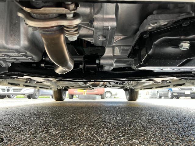 スペーシアカスタム ハイブリッドXSターボ メーカーオプション9インチナビ 全方位モニター ビルトインETC 前後ドラレコ 両側PSD 電動パーキングブレーキ ステアリングヒーター アダプティブクルーズコントロール シートヒーター(49枚目)