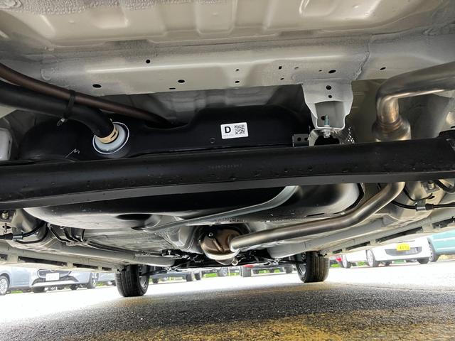 スペーシアカスタム ハイブリッドXSターボ メーカーオプション9インチナビ 全方位モニター ビルトインETC 前後ドラレコ 両側PSD 電動パーキングブレーキ ステアリングヒーター アダプティブクルーズコントロール シートヒーター(50枚目)