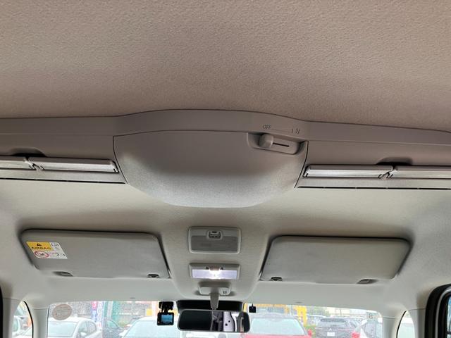 スペーシアカスタム ハイブリッドXSターボ メーカーオプション9インチナビ 全方位モニター ビルトインETC 前後ドラレコ 両側PSD 電動パーキングブレーキ ステアリングヒーター アダプティブクルーズコントロール シートヒーター(52枚目)